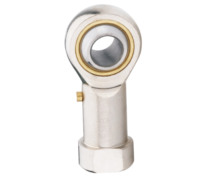 PHS Series Rod-End Bearings PHS 20 R/L H.