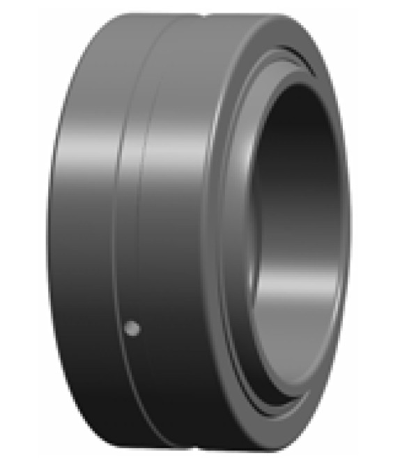 Shperical Plain Bearing GE...(E)ES-2RS GE20ES-2RS|GE20ES