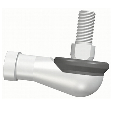 SQY...-RS Series Ball Joint Rod Ends Bearing SQY4-RS