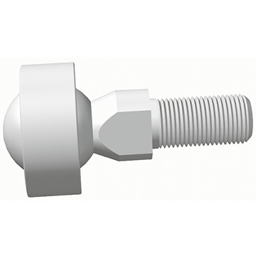 SQD... Series Ball Joint Rod Ends Bearing SQD12