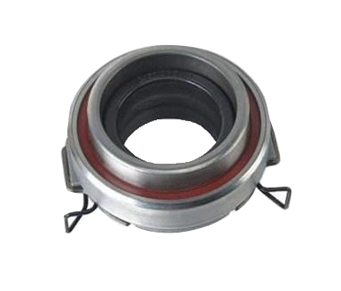 Clutch Release Bearing KIA 30502-W1701
