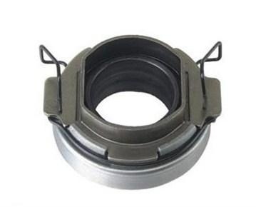 Clutch Release Bearing NISSAN 30502-52A00/60
