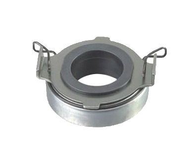 Clutch Release Bearing PEUGEOT J31 230 350 70