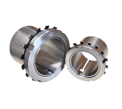 Adapater Sleeves H2300 Series H2324