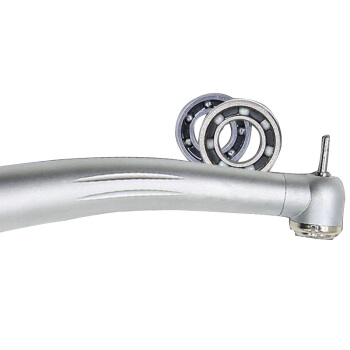 Dental Bearing KAVO 650B PB