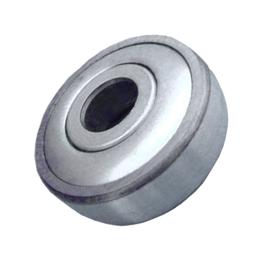 Conveyor Roller Bearing MTR Series MTR59