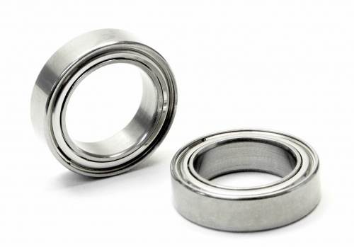 Stainless steel bearing SS685