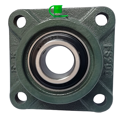 4 Bolt Flange Units UCFS200 UCFS200