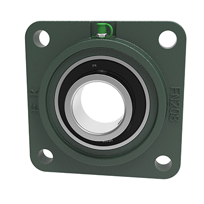 Light Duty Types SBFN200