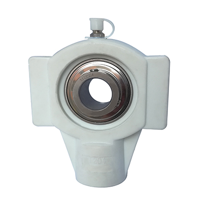 Thermoplastic Bearing Units SS-UCTPL200