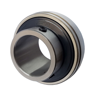 Insert Bearings UC200
