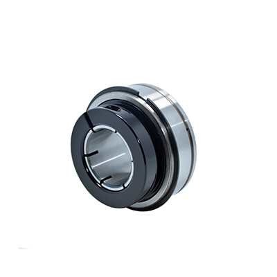 Insert Bearings ERC200