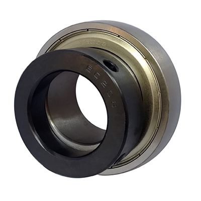 Insert Bearings SA200