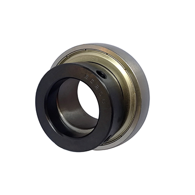 Insert Bearings JA200