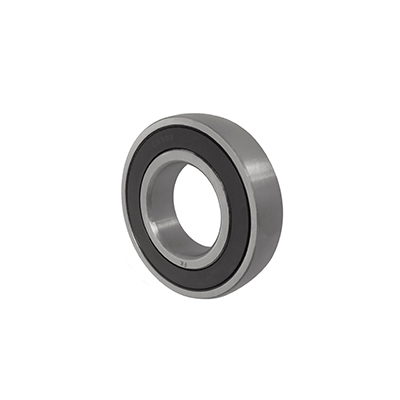 Insert Bearings CS300