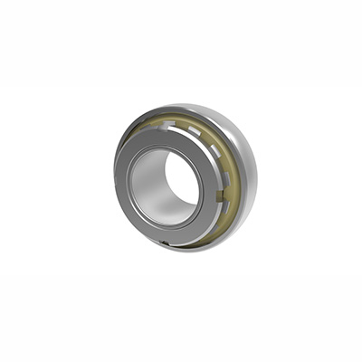 Insert Bearings 1680200