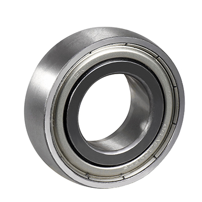 Insert Bearings ORAE
