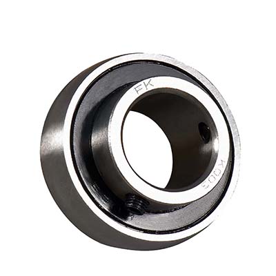 Insert Bearings K000