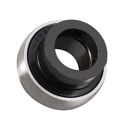 Insert Bearings U000