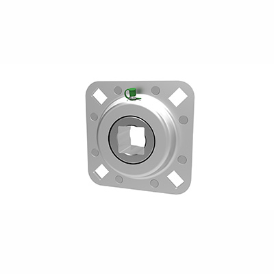 Agricultural Bearings Disk Harrow Units