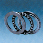 Thrust Ball Bearing