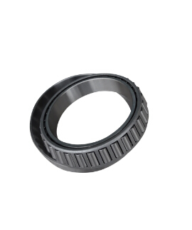 Good performance Taper roller bearing 32307 32308 32309 bearing