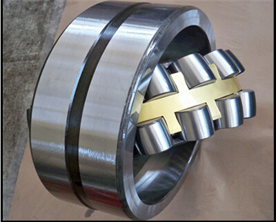 Spherical Roller Bearing Bearing Steel  (GCr15)
