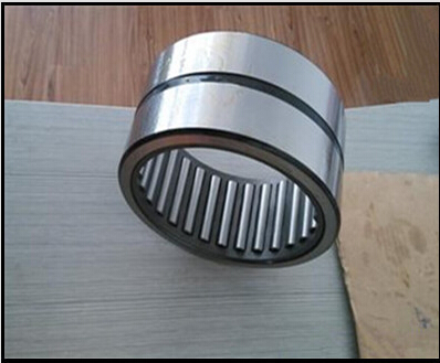 Drawn Cup Needle Roller Bearings