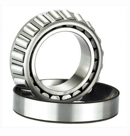 OEM High quality chrome steel Taper roller bearing 30200 series
