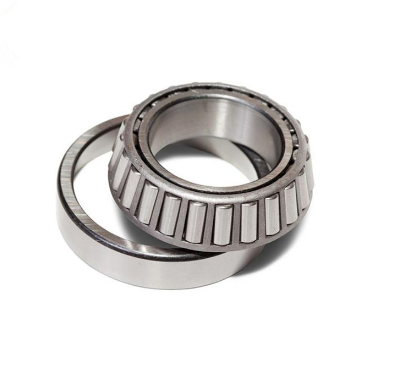 Wholesale stock 32005 Taper Roller Bearing for railway vehicles
