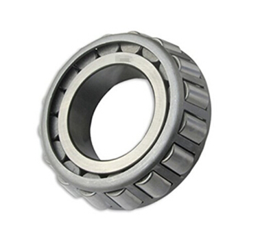 Best Quality Auto Tapered Roller Bearing 31310 For Machine