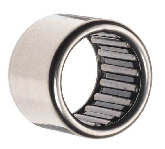 Hot Selling NK Series NK12/16 Needle Roller Bearing with Inner Ring