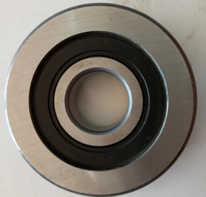 forklift bearings roller bearings 10311 bearings