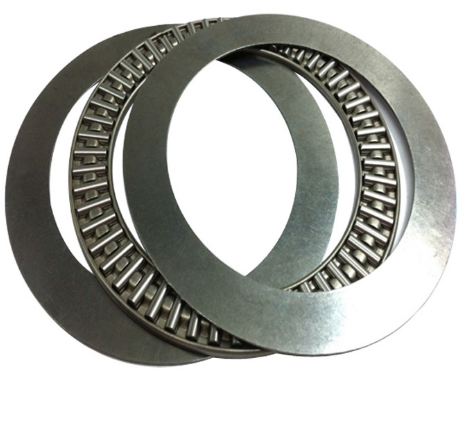 AXK 3047 +AS Plane Thrust Needle Roller Bearings from China Bearing Manufacturer