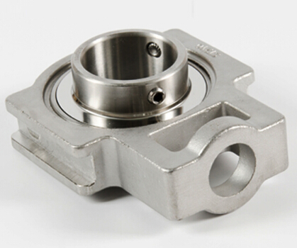 bearing housing price list Pillow Block Bearing