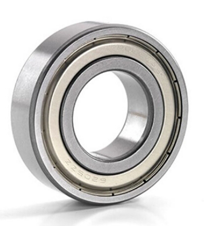 High quality stainless steel bearing Deep Groove Ball Bearing