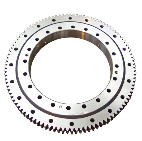 High Quality Cheap Prices Long Durability precision slewing ring bearing