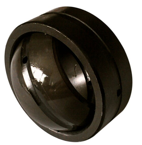 GE15ES Radia GE series Long Life Carbon steel Spherical plain bearing