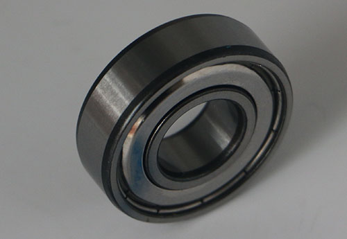 6201ZZ deep groove ball bearing with low price