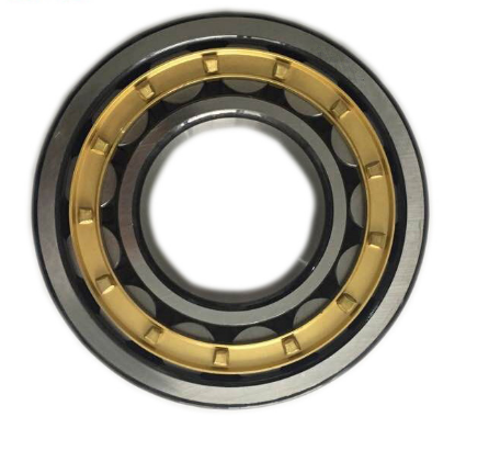 NU2216/32516 International Brand Cylindrical roller bearing 80*140*33mm