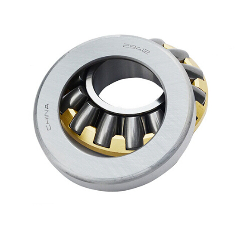 Spherical Thrust Roller Bearings29320 100*170*42mm