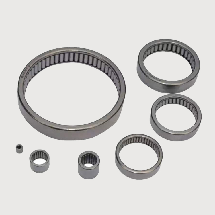 Best selling quality hexagon one way bearing