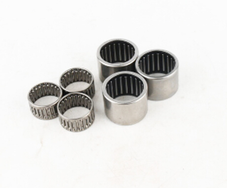 RNA4900 needle roller bearing one way bearing