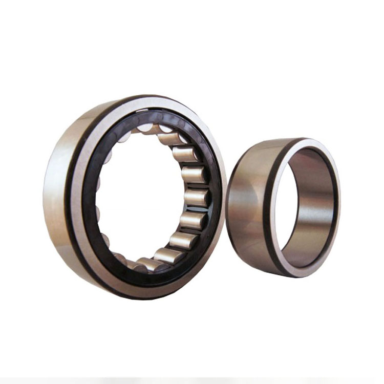 cylindrical roller bearings n nu nj nup 2206 2207 2208 2209 2210