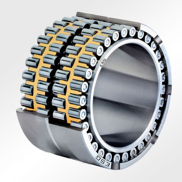 ESG FC2640104 bearings