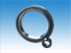 Full complement Cylindrical Roller Bearing(SL)