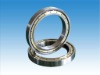 Deep Groove Ball Bearings