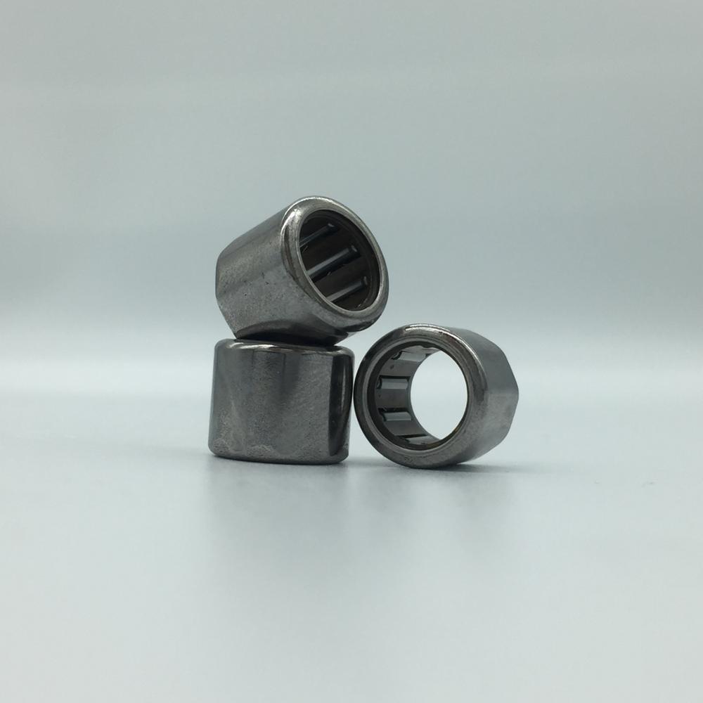 needle roller bearing HF0812, trust roller bearing, needle roller bearing, linear bearing