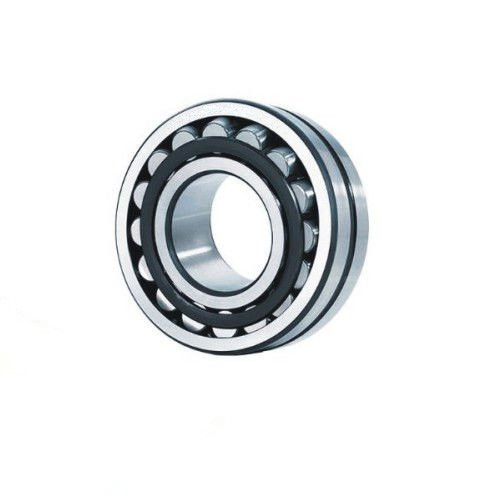 Industrial auto bearing with high quality spherical roller bearings 22234CCW33 22234CCKW33