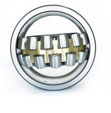 spherical roller bearing 22320CC/W33